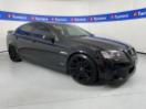 Thumbnail '1' of Holden Commodore