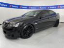 Thumbnail '3' of Holden Commodore