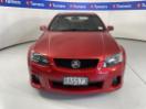 Thumbnail '2' of Holden Commodore