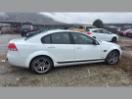 Thumbnail '2' of Holden Commodore Omega