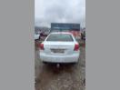 Thumbnail '3' of Holden Commodore Omega