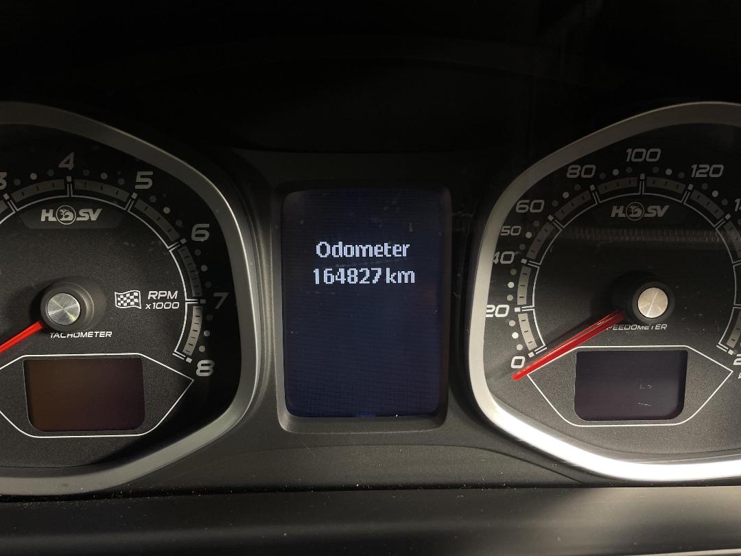 Photo '21' of Holden Commodore Photo '21' of Holden Commodore