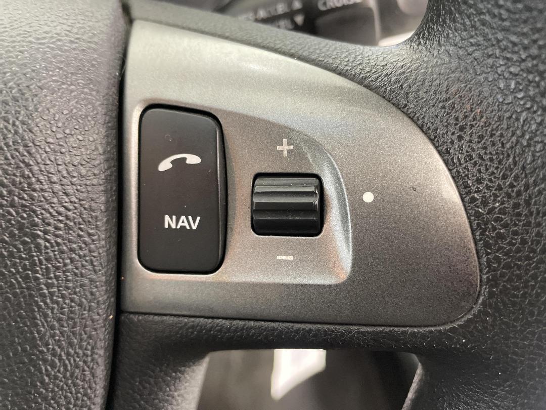 Photo '24' of Holden Commodore