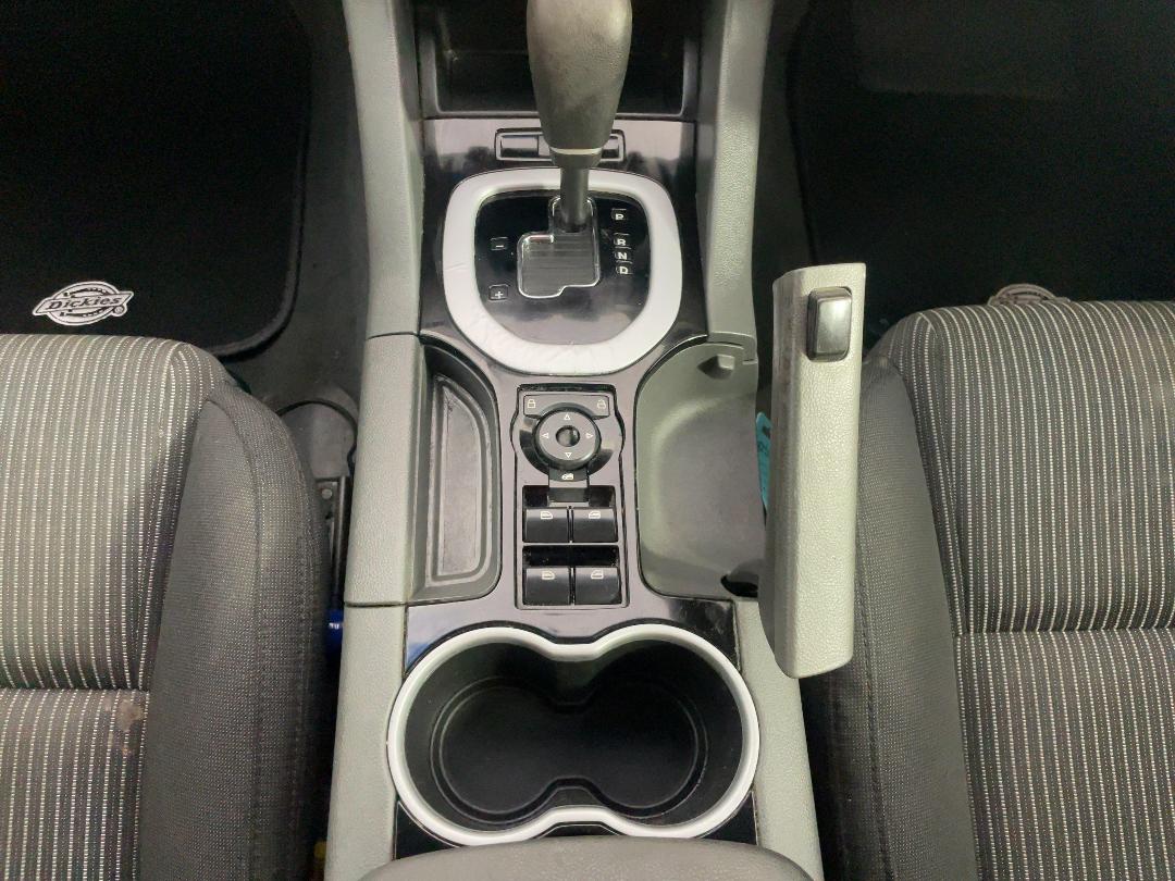 Photo '18' of Holden Commodore Photo '18' of Holden Commodore