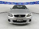 Thumbnail '2' of Holden Commodore
