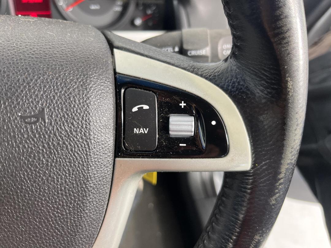 Photo '23' of Holden Commodore Photo '23' of Holden Commodore