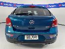 Thumbnail '6' of Holden Cruze