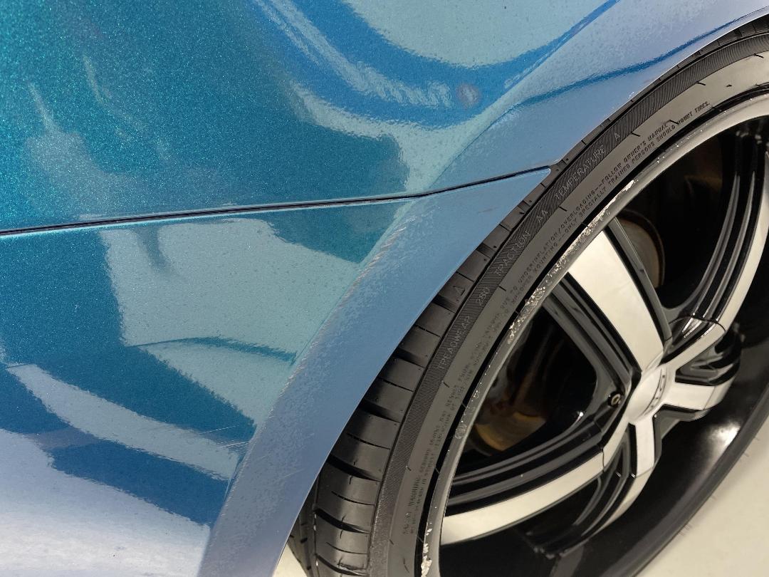 Photo '30' of Holden Cruze