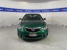 Thumbnail '2' of Holden Cruze