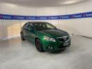 Thumbnail '1' of Holden Cruze