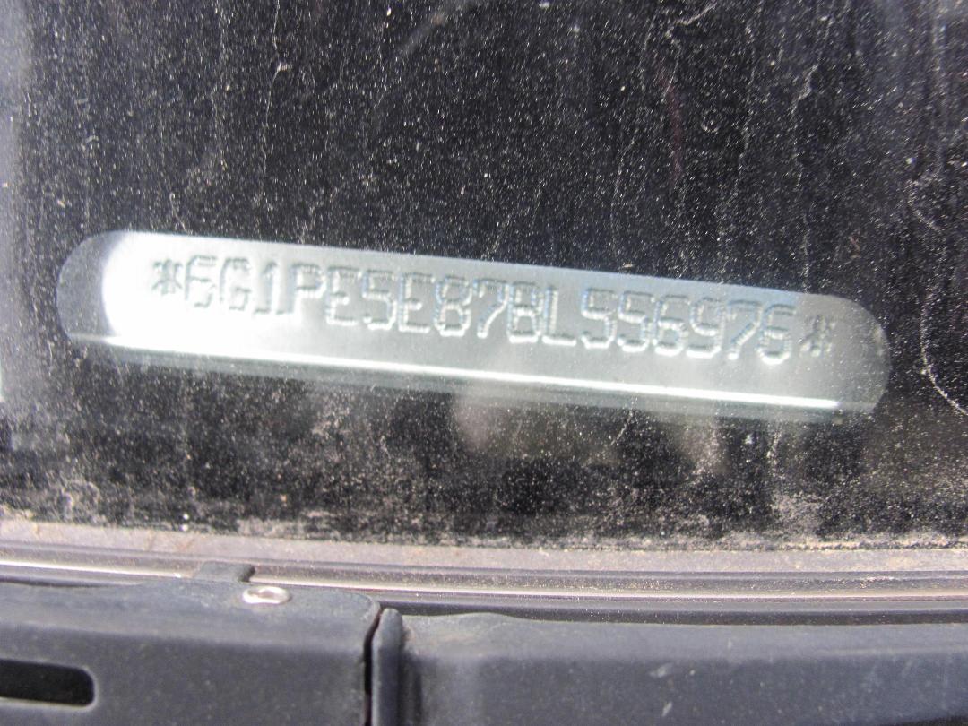 Photo '13' of Holden Cruze SRI Photo '13' of Holden Cruze SRI