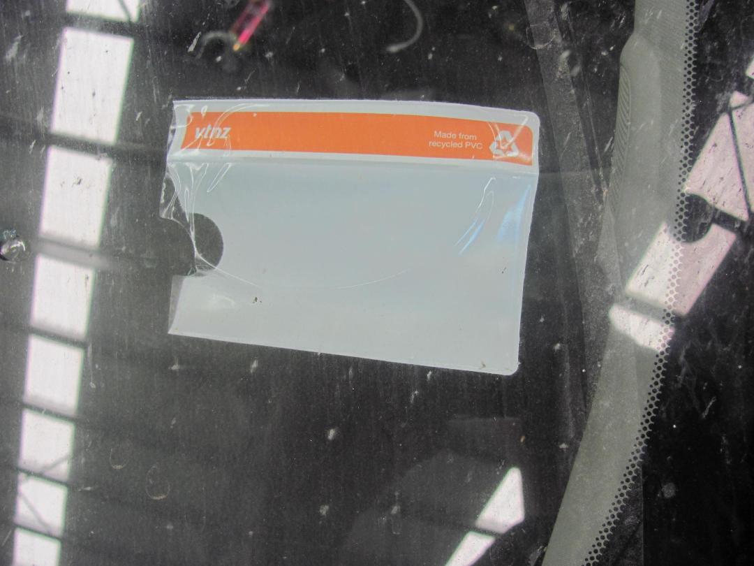 Photo '14' of Holden Cruze SRI Photo '14' of Holden Cruze SRI