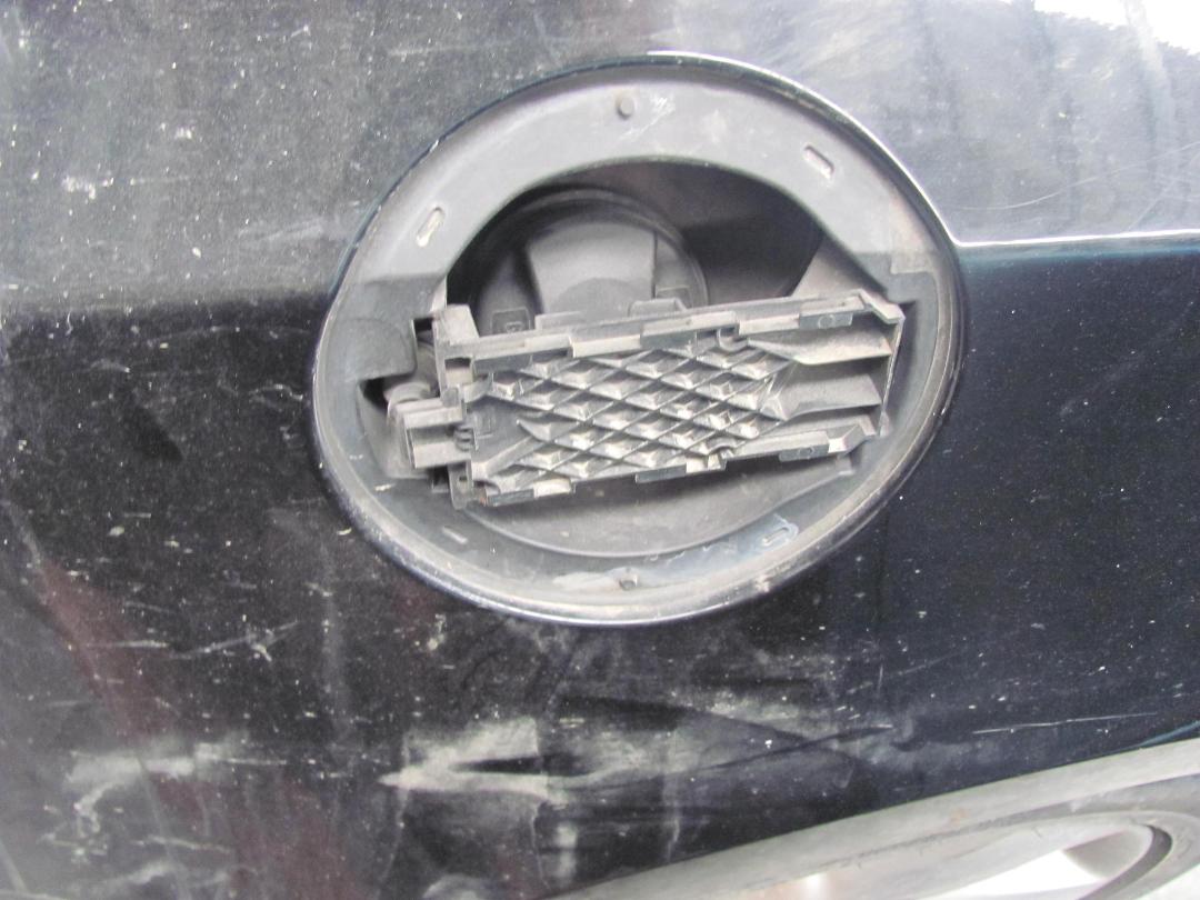 Photo '12' of Holden Cruze SRI Photo '12' of Holden Cruze SRI