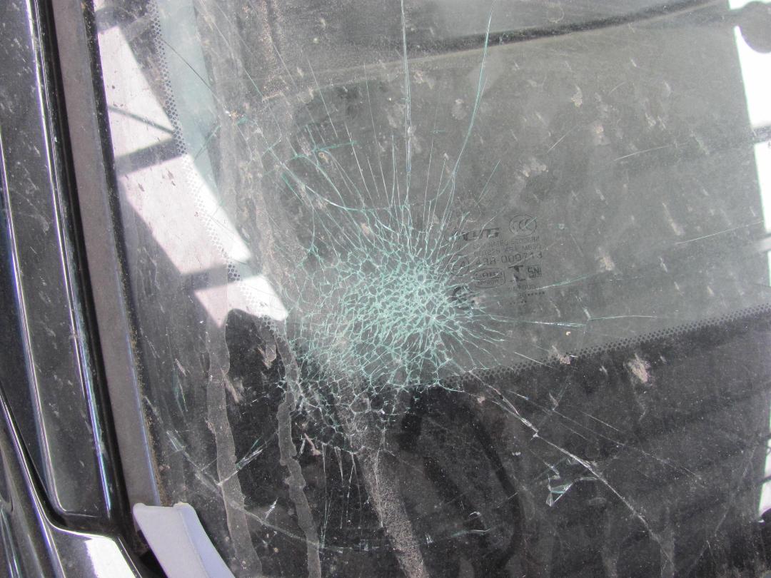 Photo '11' of Holden Cruze SRI Photo '11' of Holden Cruze SRI