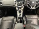 Thumbnail '18' of Holden Cruze