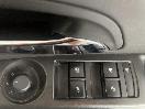 Thumbnail '23' of Holden Cruze
