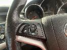 Thumbnail '26' of Holden Cruze