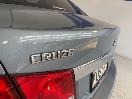 Thumbnail '32' of Holden Cruze