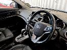 Thumbnail '12' of Holden Cruze CDX TD