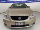 Thumbnail '2' of Holden Epica