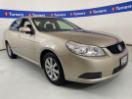 Thumbnail '1' of Holden Epica