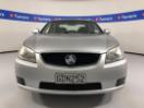 Thumbnail '2' of Holden Epica
