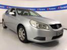 Thumbnail '1' of Holden Epica