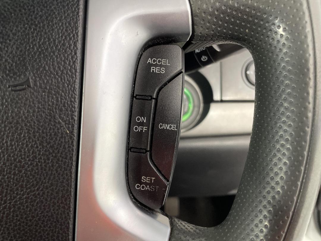 Photo '22' of Holden Epica