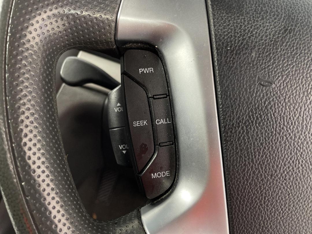 Photo '23' of Holden Epica