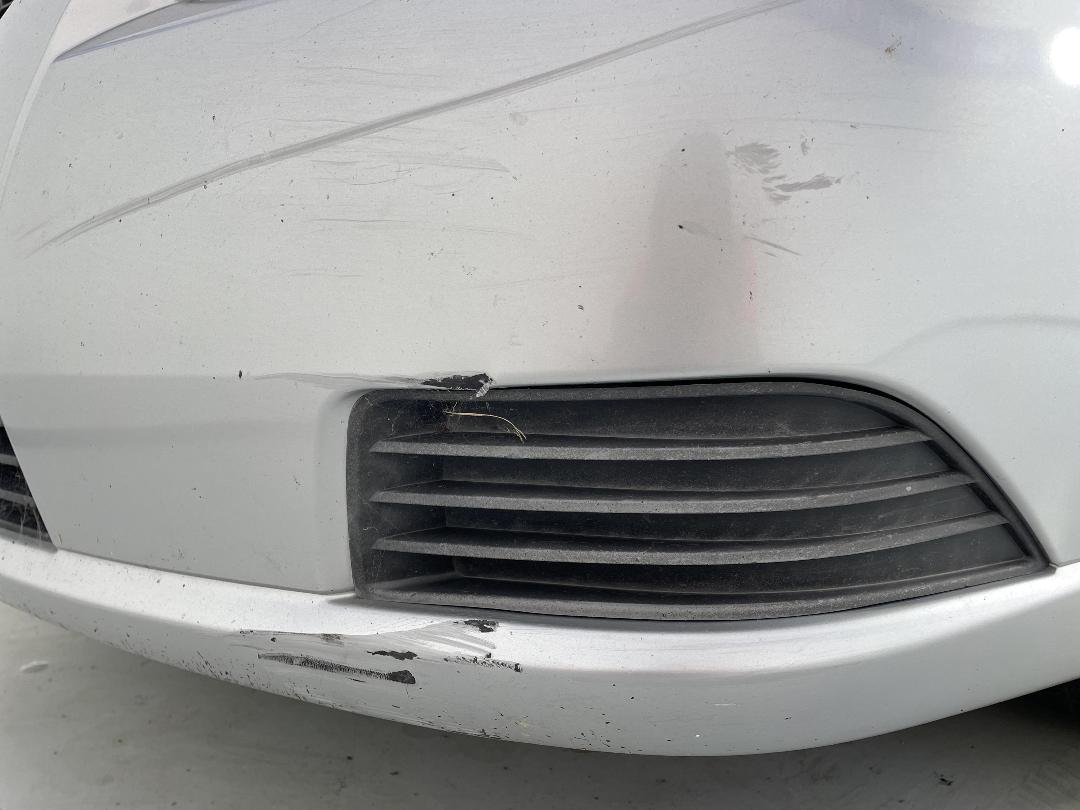 Photo '28' of Holden Epica