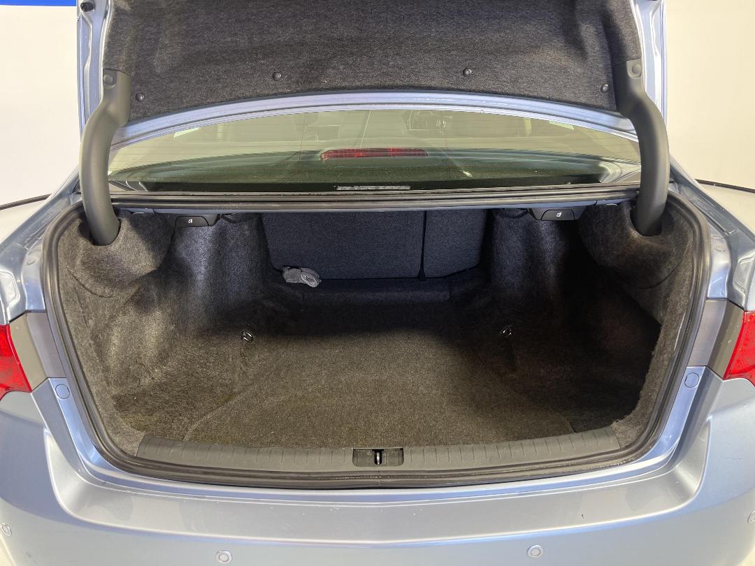 Photo '14' of Honda Accord Photo '14' of Honda Accord