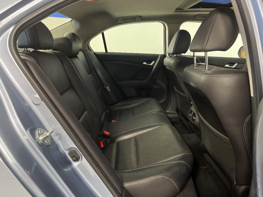 Photo '20' of Honda Accord Photo '20' of Honda Accord