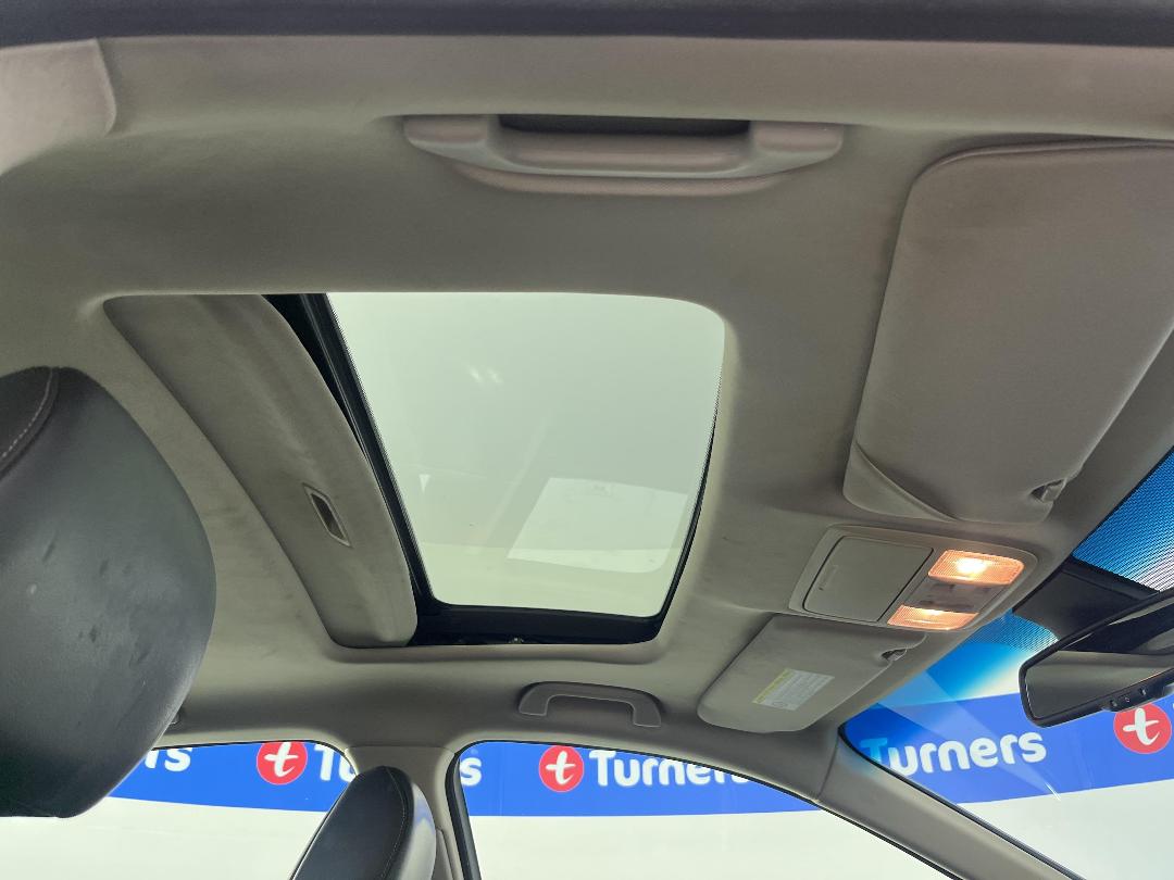 Photo '23' of Honda Accord Photo '23' of Honda Accord