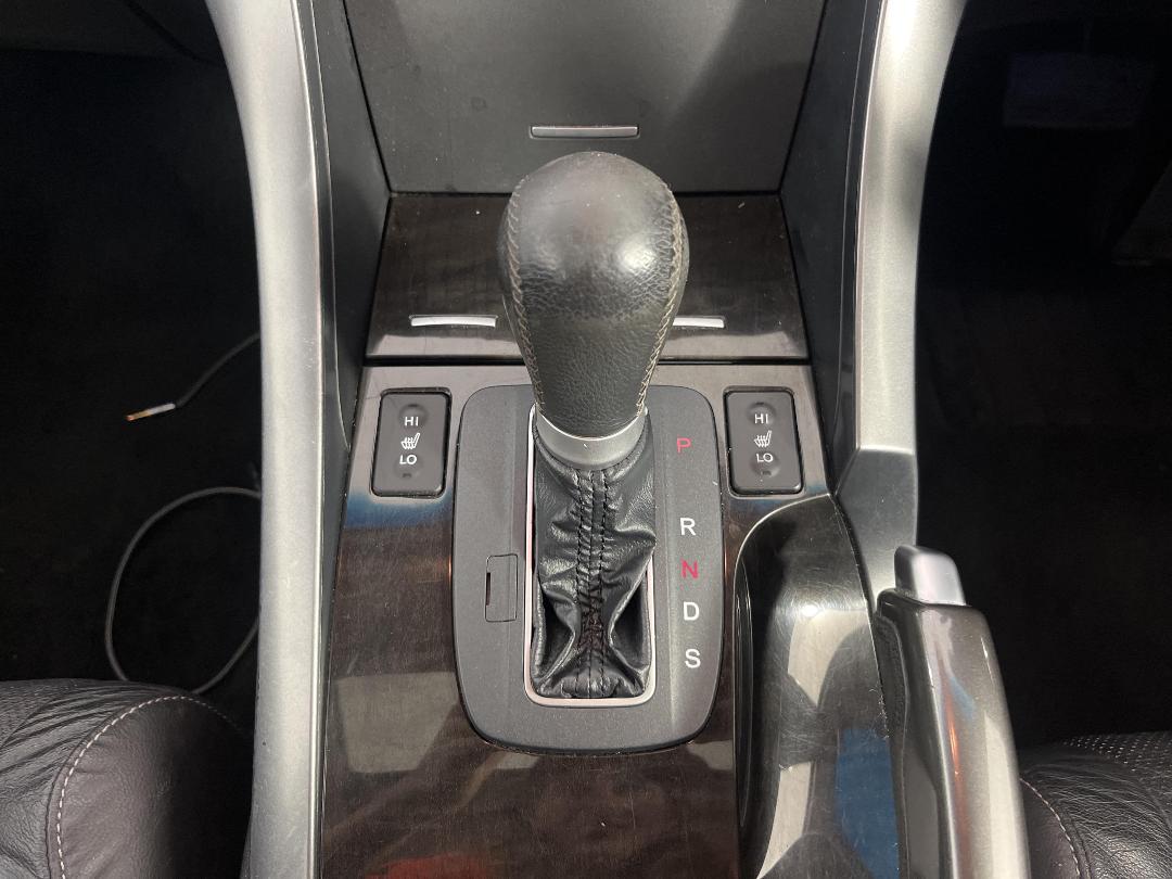 Photo '25' of Honda Accord Photo '25' of Honda Accord