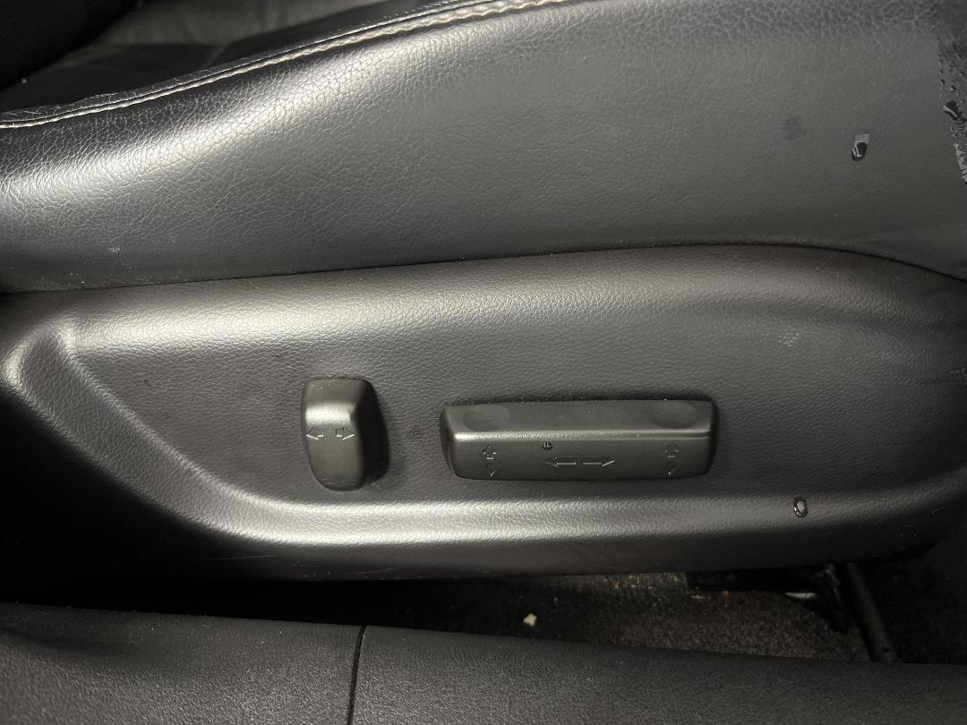 Photo '29' of Honda Accord Photo '29' of Honda Accord