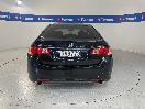 Thumbnail '6' of Honda Accord