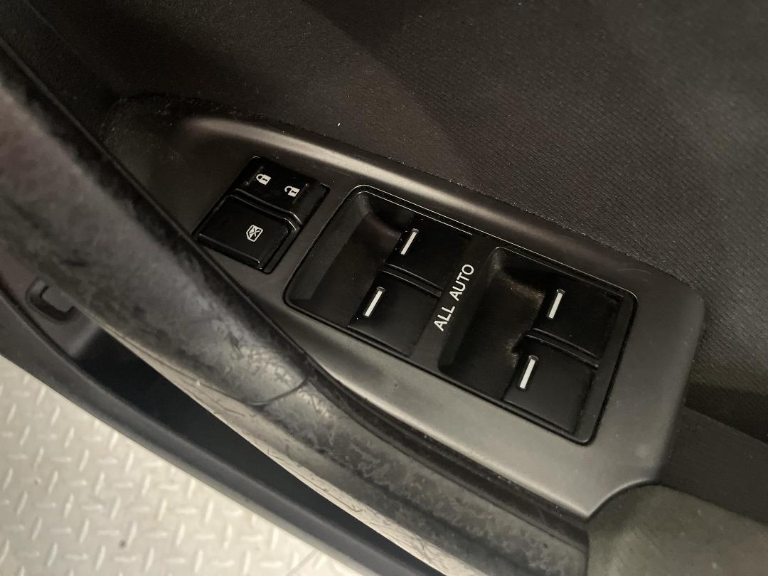 Photo '24' of Honda Accord