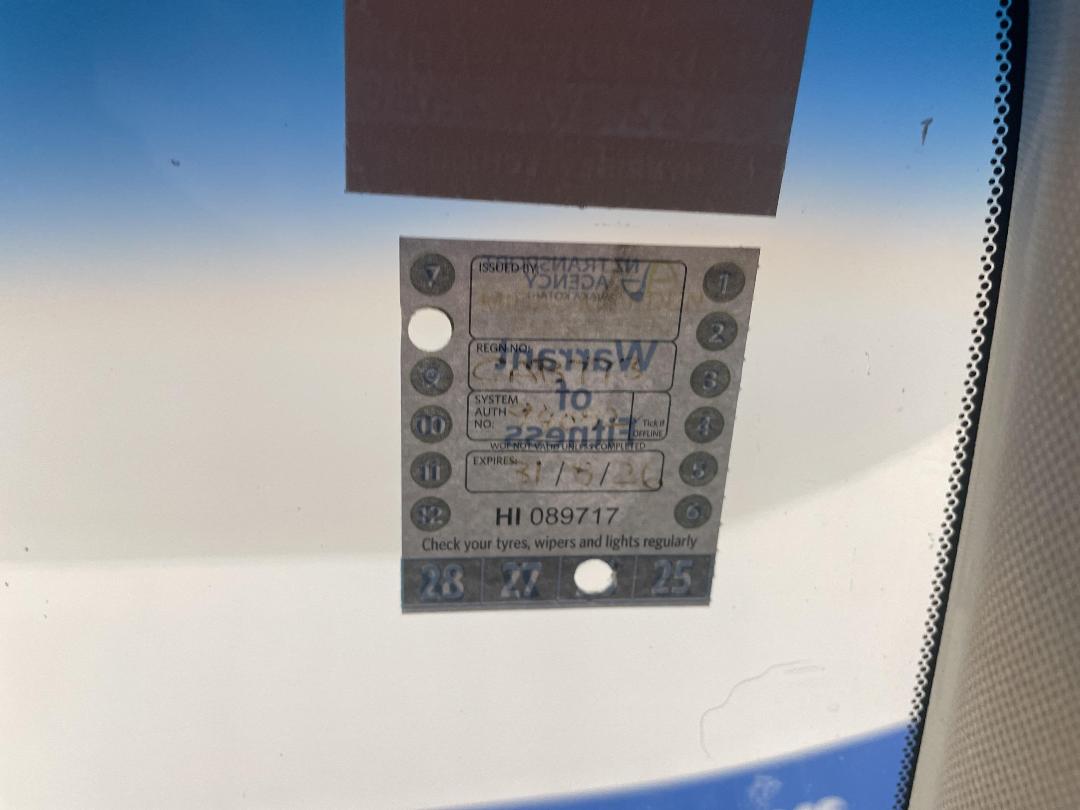 Photo '33' of Honda Accord