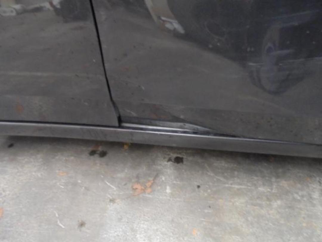 Photo '15' of Honda Accord Euro S