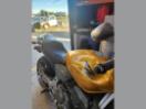 Thumbnail '2' of Honda CB 600F