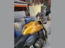 Thumbnail '3' of Honda CB 600F