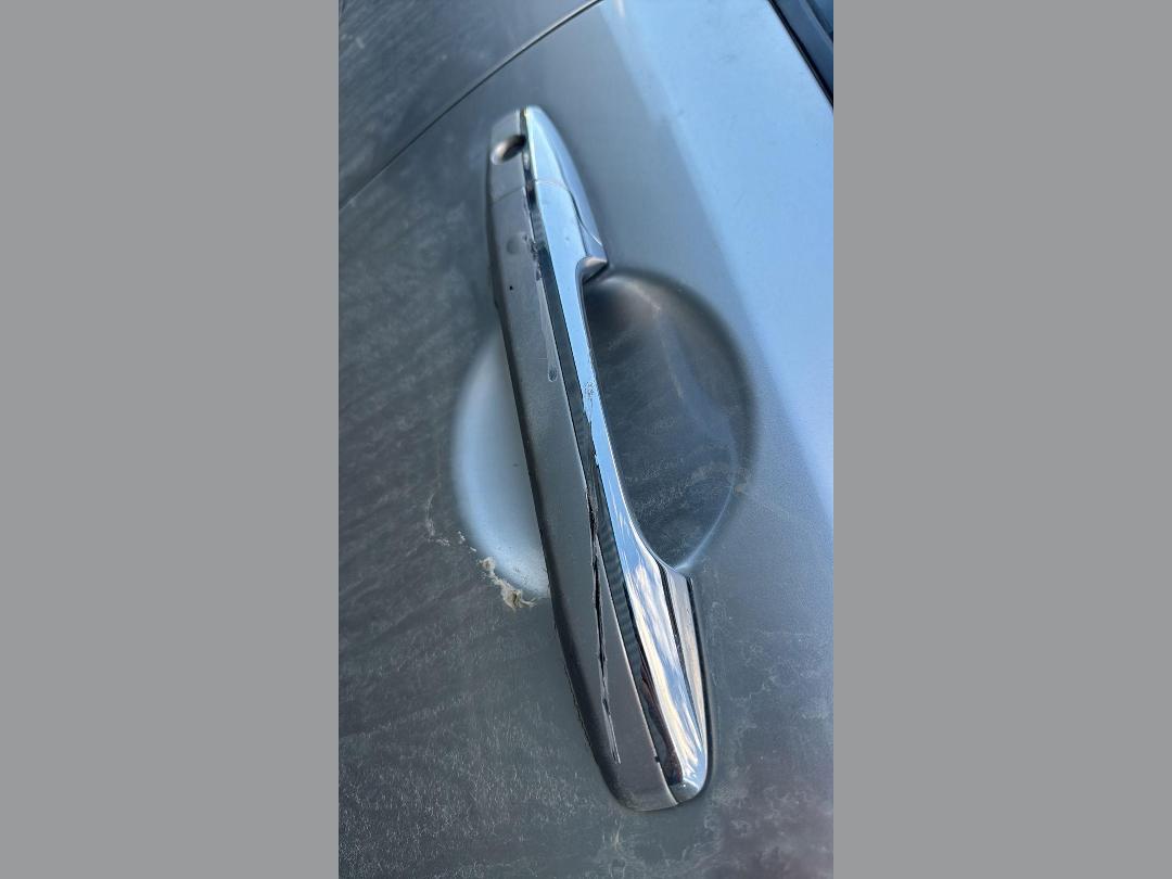 Photo '8' of Honda Civic