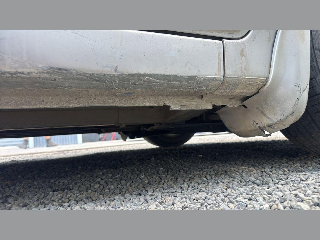 Photo '11' of Honda Civic