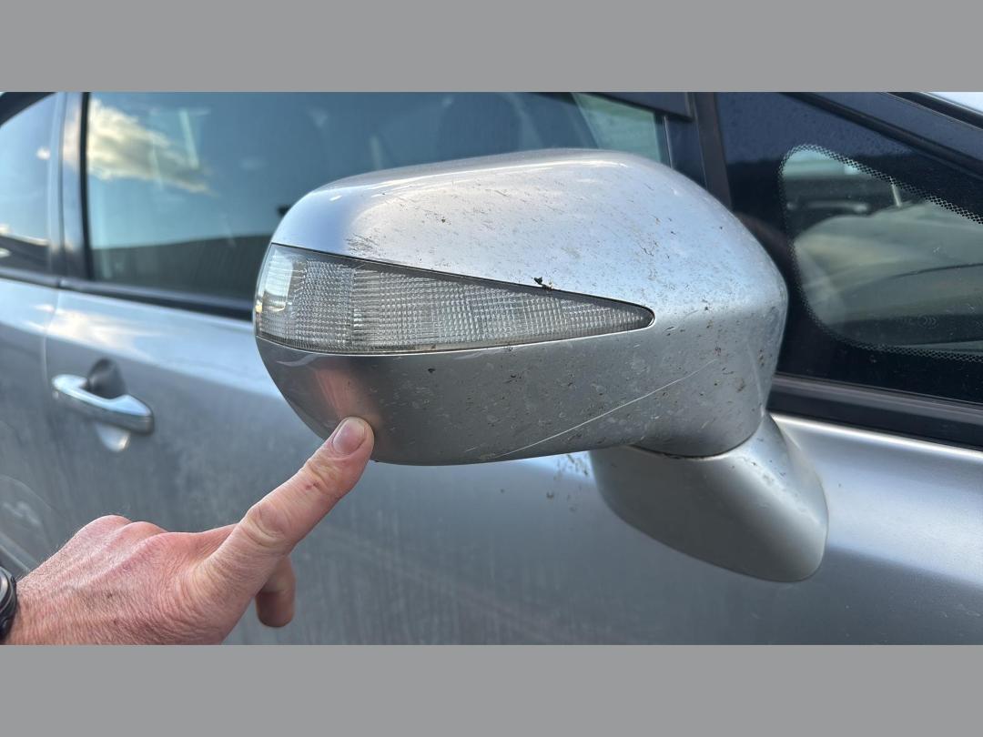 Photo '15' of Honda Civic