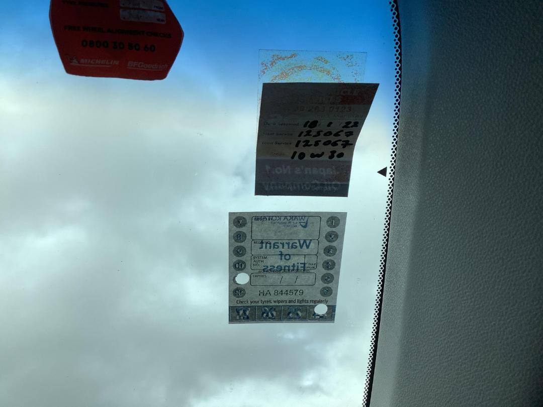 Photo '19' of Honda CR-Z Photo '19' of Honda CR-Z