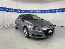 Thumbnail '1' of Honda CR-Z