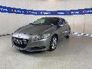 Thumbnail '4' of Honda CR-Z