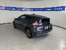 Thumbnail '5' of Honda CR-Z