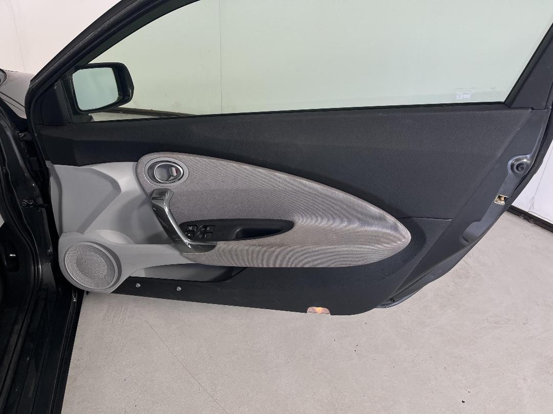 Photo '15' of Honda CR-Z