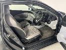 Thumbnail '16' of Honda CR-Z